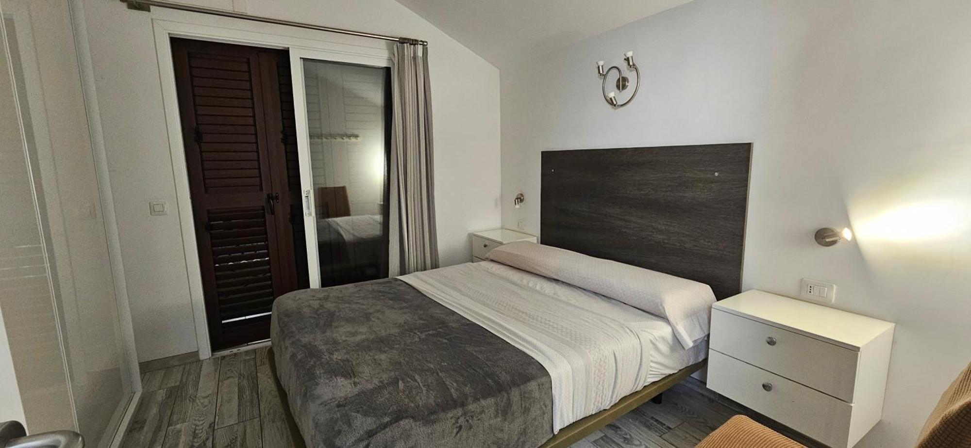 Renovated Villa In Las Americas Sea Coast Playa de las Américas Habitación foto