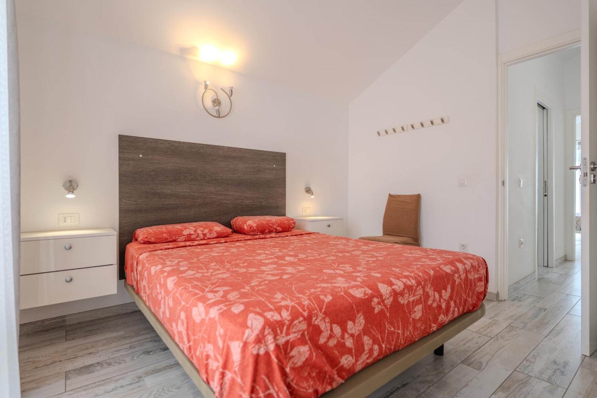 Renovated Villa In Las Americas Sea Coast Playa de las Américas Exterior foto