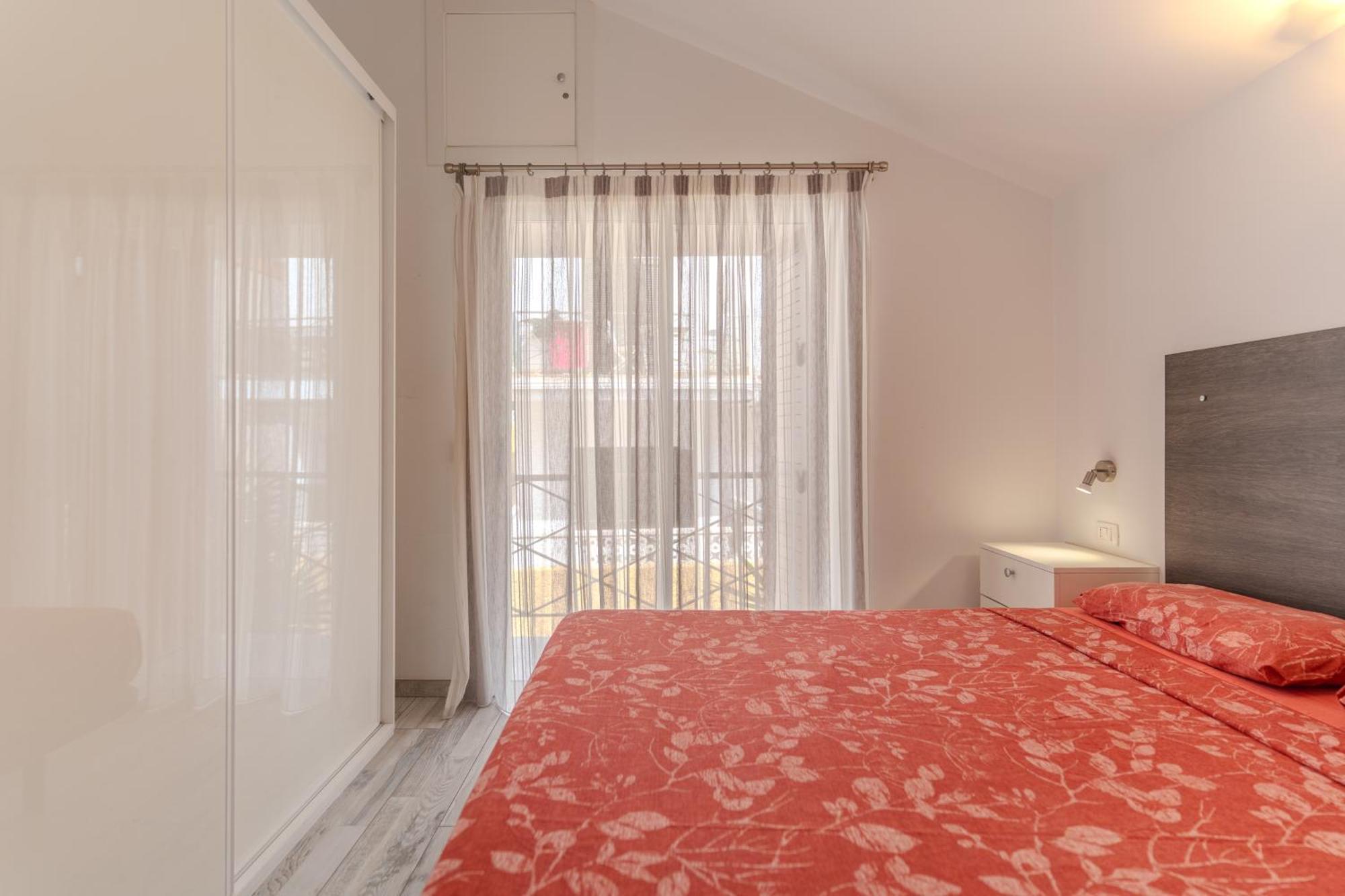 Renovated Villa In Las Americas Sea Coast Playa de las Américas Exterior foto