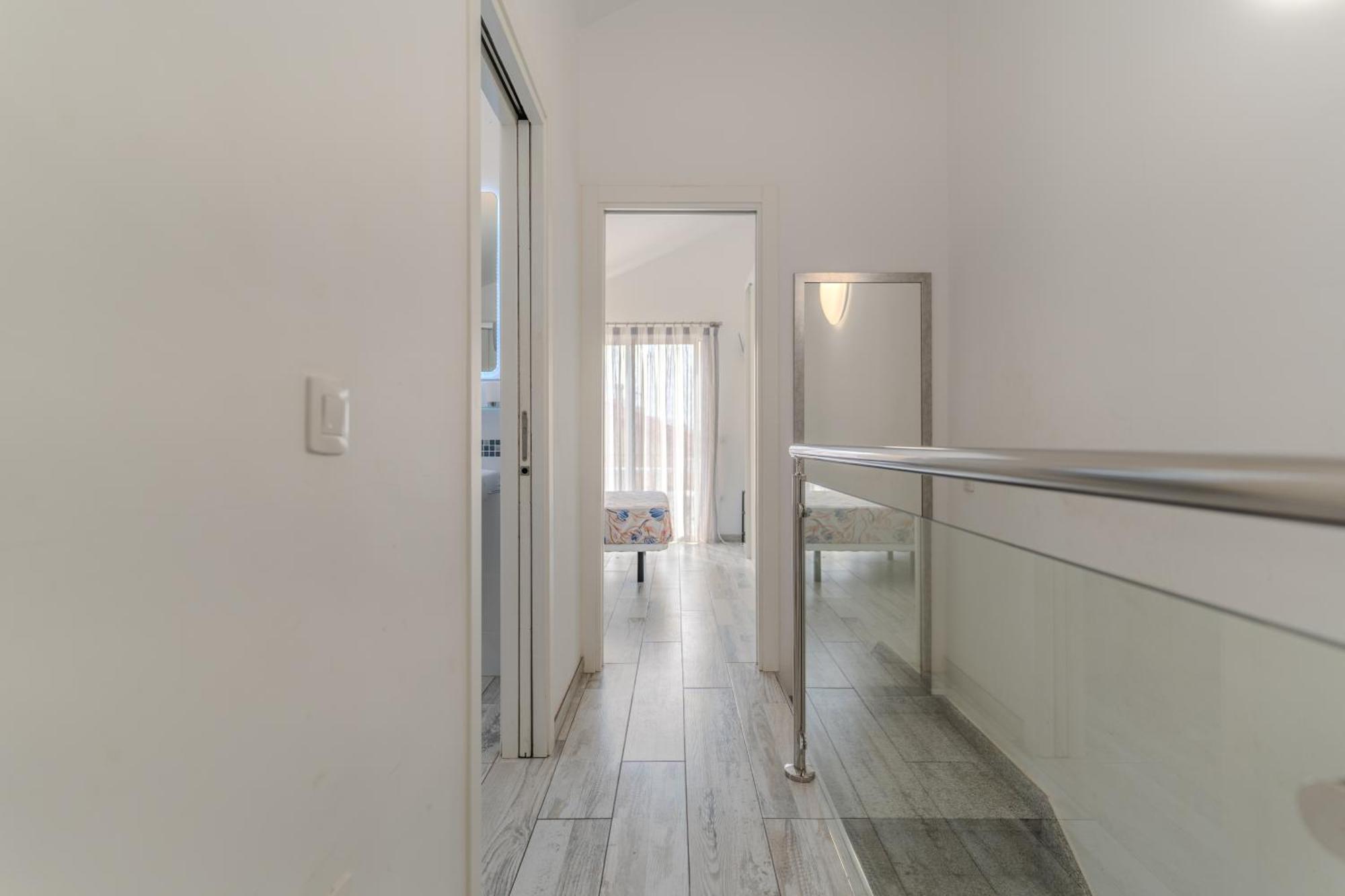 Renovated Villa In Las Americas Sea Coast Playa de las Américas Exterior foto
